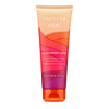Inebrya Color Perfect Mask – 250 ml.