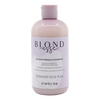 Inebrya Blondesse Miracle-sjampo – 300 ml.