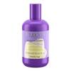 Inebrya Blondesse No-Yellow-sjampo – 300 ml.