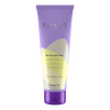 Inebrya Blondesse No-Yellow Mask – 250 ml.