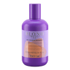 Inebrya Blondesse No-Orange Shampoo - 300 ml.