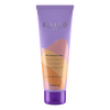 Inebrya Blondesse No-Orange Mask – 250 ml.