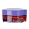 YEAUTY Luxurious Lift Eye Tripad Mask – 60 stk.