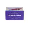 YEAUTY Luxurious Lift Eye Tripad Mask – 60 stk.
