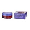 YEAUTY Luxurious Lift Eye Tripad Mask – 60 stk.