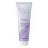 Inebrya Grey By Day Butter – 250 ml.