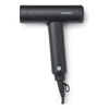 HH Simonsen Midi Dryer Maxx – 1 stk.