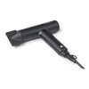 HH Simonsen Midi Dryer Maxx – 1 stk.