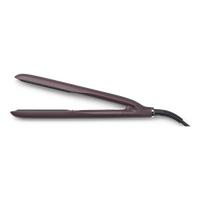 HH Simonsen True Divinity incl. Wonder Brush - Huckleberry AW26 - 1 sett.