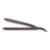 HH Simonsen True Divinity inkl. Wonder Brush – Huckleberry AW26 – 1 sett.