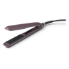 HH Simonsen True Divinity inkl. Wonder Brush – Huckleberry AW26 – 1 sett.