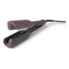 HH Simonsen ROD VS8 inkl. Wonder Brush – Huckleberry AW26 – 1 sett.
