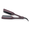 HH Simonsen ROD VS8 inkl. Wonder Brush – Huckleberry AW26 – 1 sett.