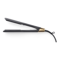 HH Simonsen Serenity Maxx incl. Gloss Air Brush - Gold AW26 - 1 sett.