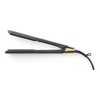 HH Simonsen Serenity Maxx inkl. Gloss Air Brush – Gold AW26 – 1 sett.