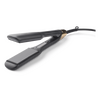 HH Simonsen Serenity Maxx inkl. Gloss Air Brush – Gold AW26 – 1 sett.