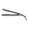HH Simonsen Serenity Styler inkl. Gloss Air Brush – Gold AW26 – 1 stk.