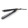 HH Simonsen Serenity Styler inkl. Gloss Air Brush – Gold AW26 – 1 stk.