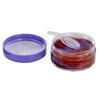 YEAUTY Luxurious Lift Eye Tripad Mask – 60 stk.