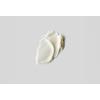 Sachajuan Hair Paste – 80 ml.