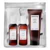 Sachajuan Value Set Moisturizing Discovery Kit  – 1 sett