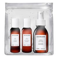 Sachajuan Value Set Scalp Discovery Kit - 1 sett.