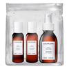 Sachajuan Value Set Scalp Discovery Kit – 1 sett.