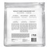 Sachajuan Value Set Scalp Discovery Kit – 1 sett.