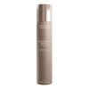 Lernberger Stafsing Curl Defining Mousse  – 200 ml.