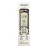 American Crew Value Set Boost Pre-styler Duo – 260 ml.