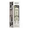 American Crew Value Set Boost Pre-styler Duo – 260 ml.