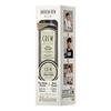 American Crew Value Set Boost Pre-styler Duo – 260 ml.