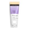 John Frieda Violet Crush Purple Conditioner - 250 ml.