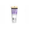 John Frieda Violet Crush Purple Conditioner - 250 ml.