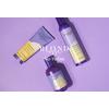 Inebrya Blondesse No-Yellow-sjampo – 300 ml.