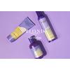 Inebrya Blondesse No-Yellow Mask – 250 ml.