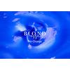 Inebrya Blondesse No-Orange Mask – 250 ml.