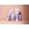 Inebrya Grey By Day-sjampo – 300 ml.