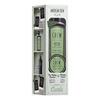 American Crew Value Set Forming Pre-styler Duo – 300 ml.