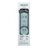 American Crew Value Set Fiber Pre-styler Duo – 300 ml.