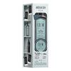 American Crew Value Set Fiber Pre-styler Duo – 300 ml.