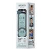 American Crew Value Set Fiber Pre-styler Duo – 300 ml.