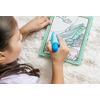 Melissa and Doug Water Wow! - Under Havet - 1 stk.