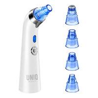UNIQ Pro Blackhead Remover - 1 stk.