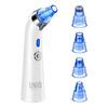 UNIQ Pro Blackhead Remover – 1 stk.