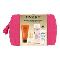Nuxe Starter Kit - 90 ml.