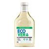 Ecover Zero Universalt Vaskemiddel - 1 l.