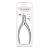 SipaCare negletang i rustfritt stål – 14 cm.