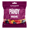 Pandy Winegums – 50 g.
