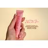 Technic Peptide Gloss Balm – Sugar Syrup – 15 ml.